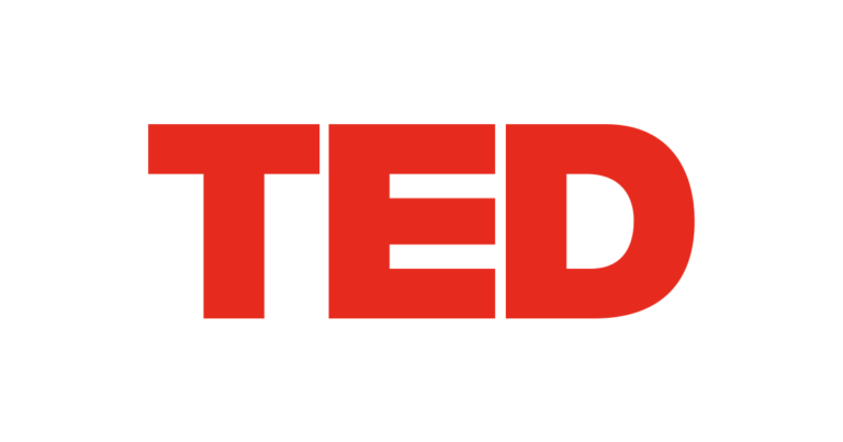 Walberto Tenorio | TED