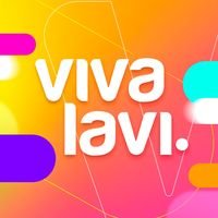 Walberto Tenorio | Vivalavi