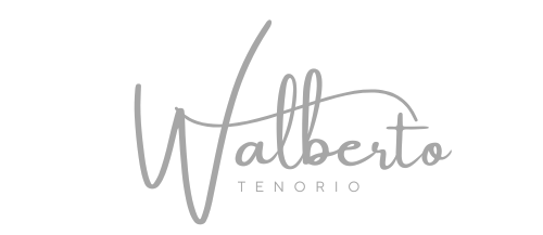Servicios de coaching nutricional y desarrollo personal para transformar tu bienestar físico y emocional, con programas personalizados por Walberto Tenorio.