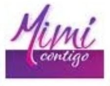 Walberto Tenorio | Mimi Contigo